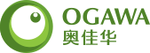 ku游在线登录官网入口-ku游(中国)