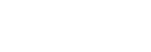 ku游在线登录官网入口-ku游(中国)